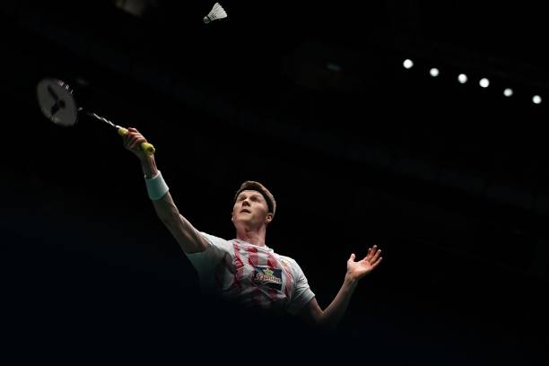 羽毛球线怎么选?5款高性价比控球线测评对比