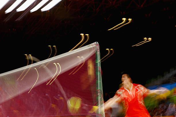 羽毛球馆场地租赁价格表（含晨练/晚场优惠