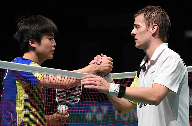 凤凰组合的未来展望：能否延续辉煌？