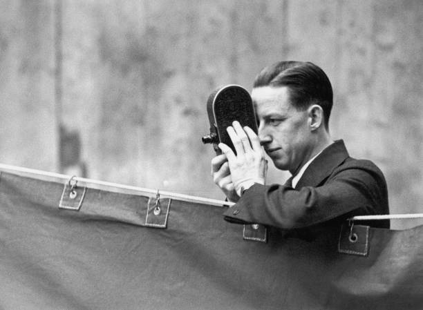 羽毛球场地尺寸对比赛的影响：为何标准化如此重要？