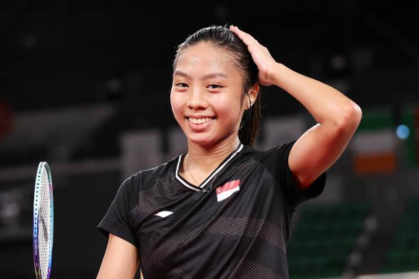 从50元到1000元：羽毛球网架的价格区间与功能对比