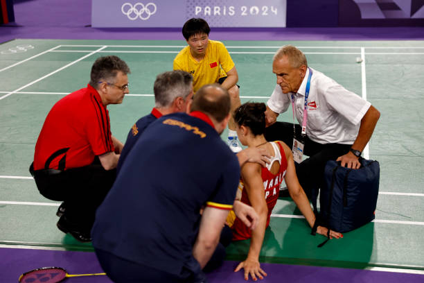 YONEX、VICTOR领衔！高端羽毛球拍前十名榜单出炉