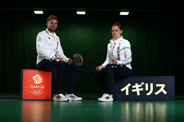 从国家队到业余高手：这款羽毛球拍为何备受推崇？