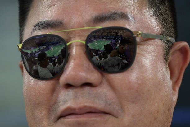 从BWF到奥运会：羽毛球比赛观看渠道全解析