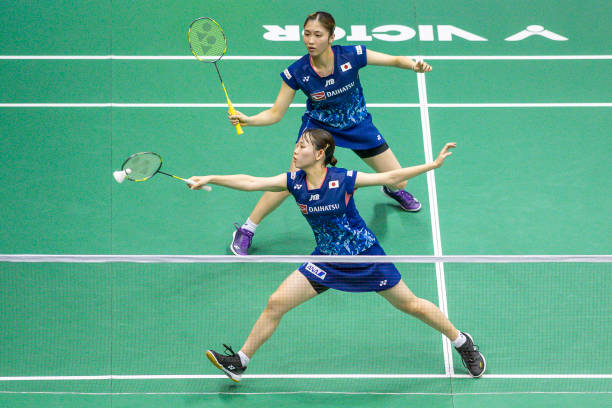 安赛龙痛哭视频曝光，背后原因令人动容