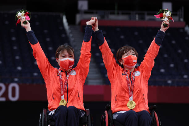 10U羽毛球拍真的适合你吗？全面解析优缺点