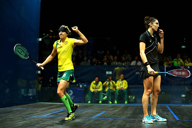 从入门到进阶：初中生羽毛球拍磅数调整指南