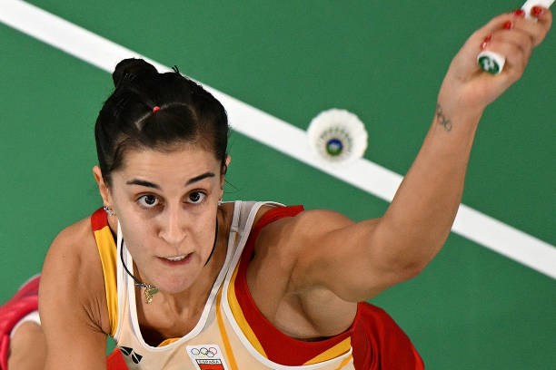 羽毛球扣杀球必学10招！高清视频教学+实战解析