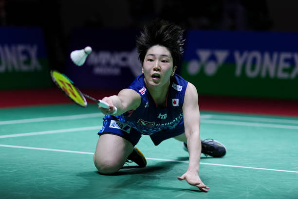 别再搞混了!气排球和羽毛球场地的界线、高度、材质全解析