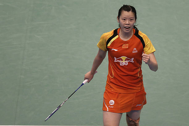 羽毛球爱好者必看！2023年最值得信赖的装备品牌排行榜