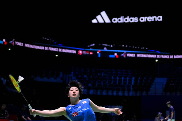 揭秘R开头的羽毛球拍品牌：哪款最适合你？