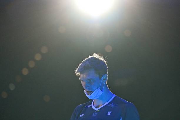 新手必看!2024年最佳羽毛球拍品牌推荐及选购技巧