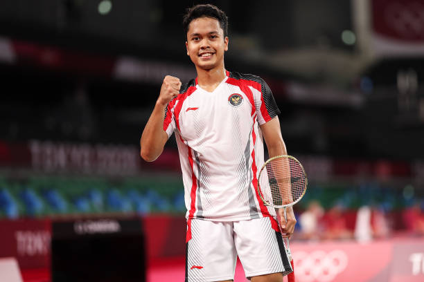 羽毛球规则全攻略:一看就懂的动画视频教程