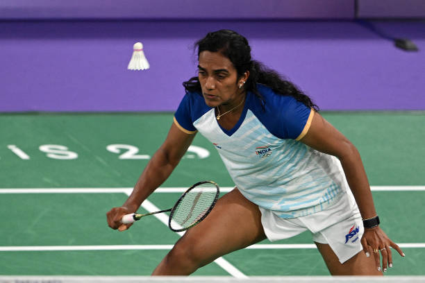 电子裁判时代：科技如何改变羽毛球规则执行方式？