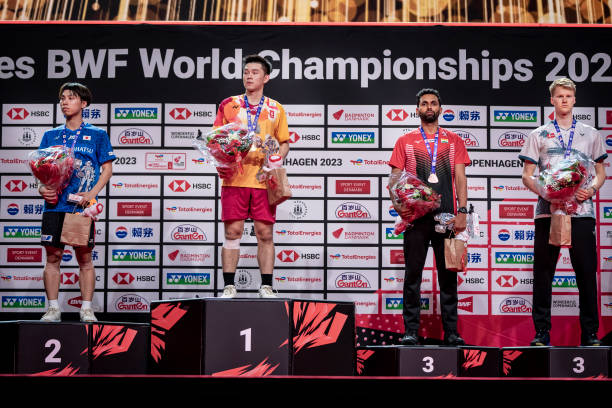 双打羽毛球得分规则图解:如何避免常见失分错误