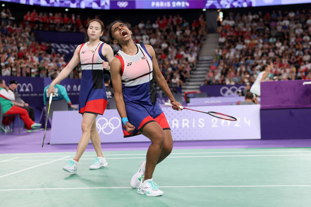 趣味教学法：让孩子爱上羽毛球的10个小技巧