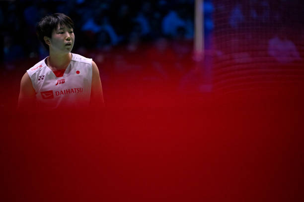 志田千阳公开与克罗米拥抱照片 粉丝疯狂点赞