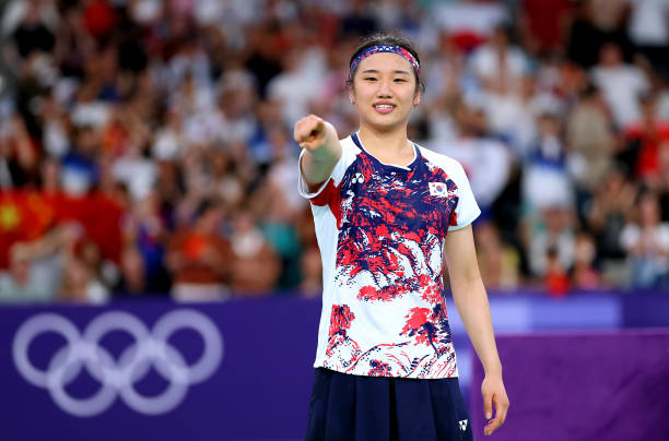 从菜鸟到高手:羽毛球基础训练全攻略