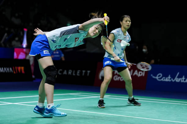 儿童羽毛球拍磅数多少合适?专家推荐范围解析