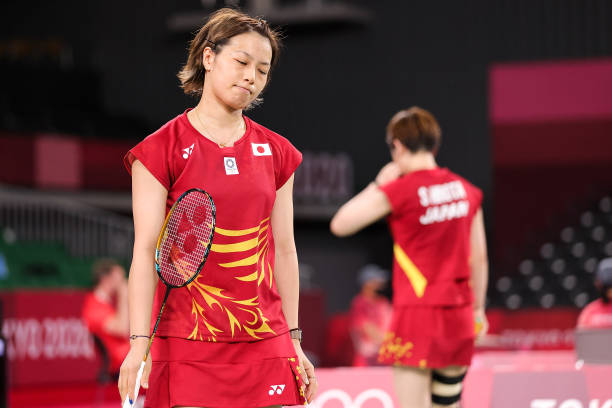 中国男双的黄金时代：蔡赟傅海峰世锦赛三连冠之路