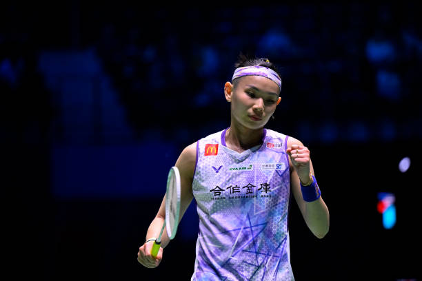 从配合到夺冠：黄雅琼郑思维2020年赛事成长轨迹