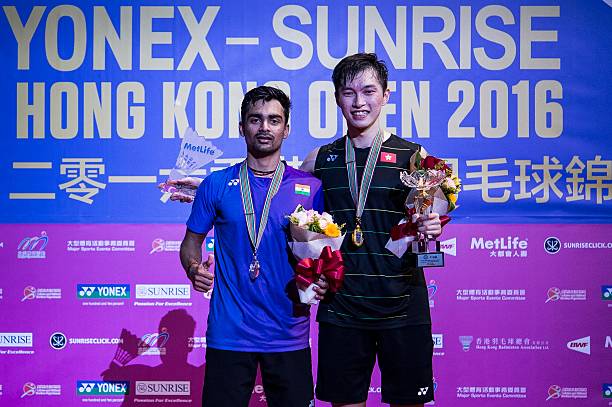 考取羽毛球教练员证书需要多少钱？详细费用清单