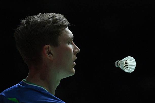 为什么安赛龙头像能成为行业权威?揭秘其视觉影响力