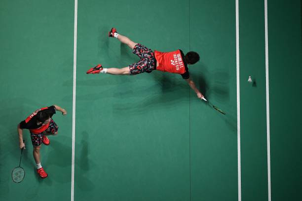 如何选择适合自己的打法？从职业选手风格中寻找灵感