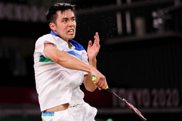 羽毛球爱好者看过来！长期招聘陪练，待遇优厚！