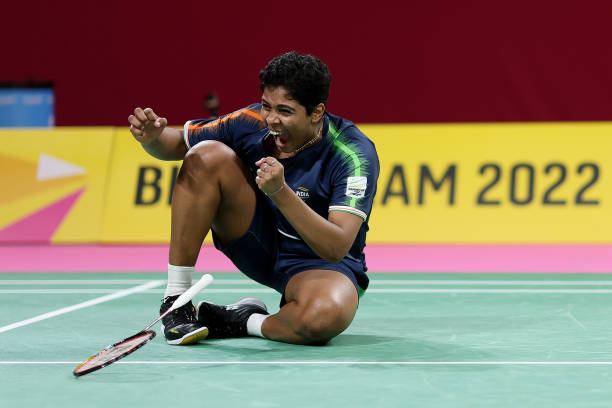 2024全国青少年羽毛球锦标赛报名官网正式上线