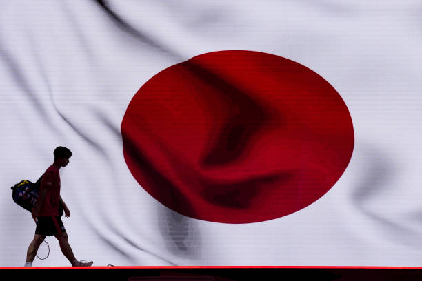 如何选择Eagle羽毛球装备？从入门到进阶全指南