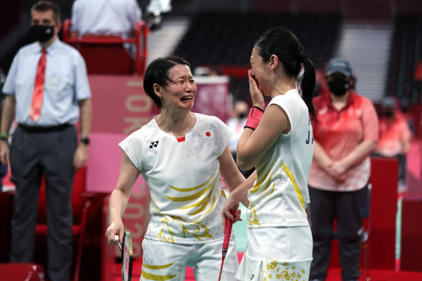 石宇奇去哪儿了?盘点他近期的训练与比赛安排