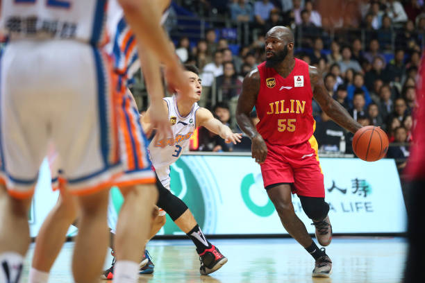 篮球场如何成为社区凝聚力的催化剂？