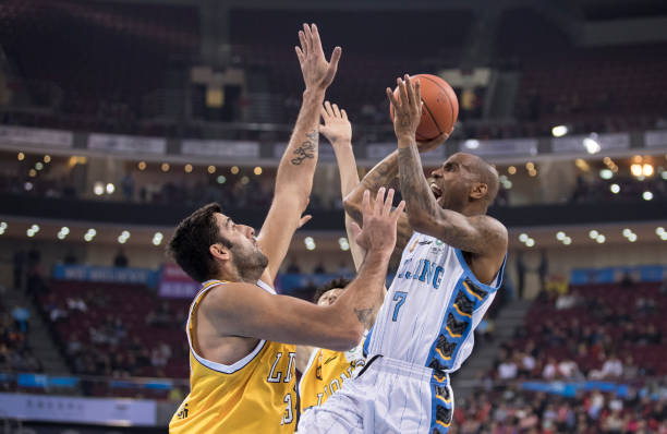 手机也能看!NBA总决赛高清直播APP推荐