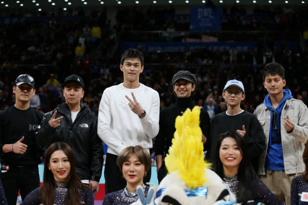 nba免费直播在线直播软件手机版中的领导力启示:从失败到成功的转变