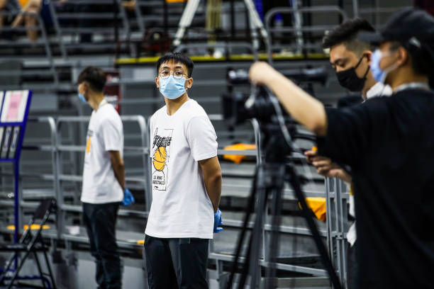 助攻王总冠军之路：数据背后的领袖风范