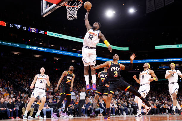 NBA球星助攻失误比排行榜：谁是最佳组织者？