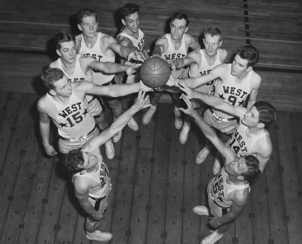 网球女贾巴尔：打破传统，创造历史