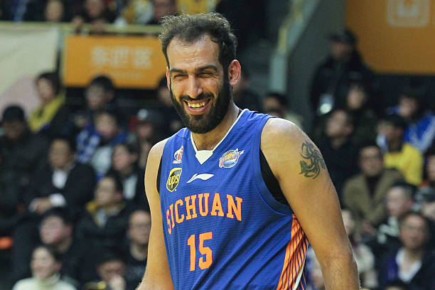 NBA是什么意思？为什么它被称为世界最高水平篮球联赛