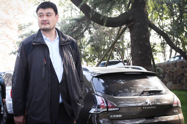 CBA季后赛排名规则详解:如何决定球队晋级顺序?