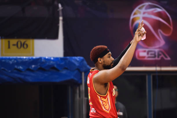 如何通过企鹅平台免费观看NBA赛事直播?