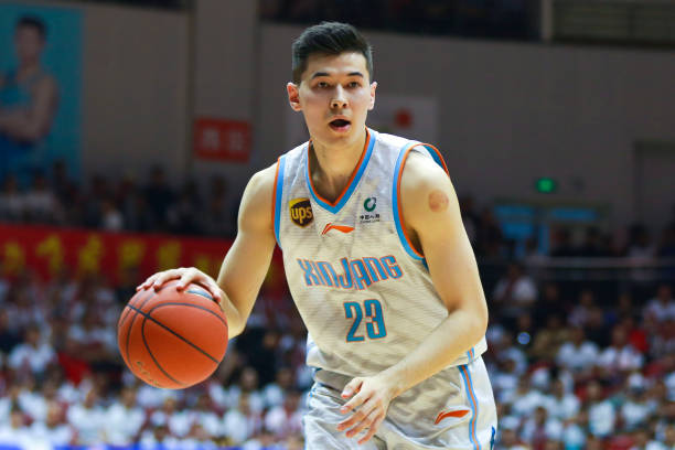 助攻总数排名:谁是最具创造力的组织者?