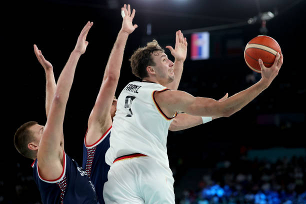 解决投屏问题:腾讯体育NBA赛事无法投屏的常见解决方法