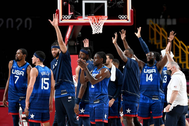 想知道NBA总决赛何时开始？一文带你了解赛程安排