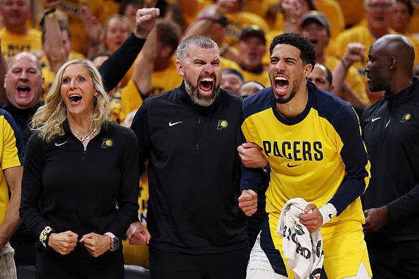 街球风云再起！街头篮球赛事专用频道全程追踪报道