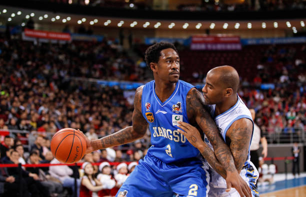 比分在线篮球:专业分析、实时数据,提升观赛体验