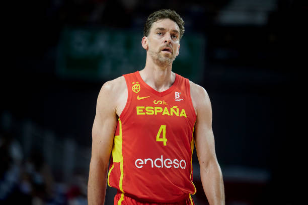 西部排名更新:森林狼豪取7连胜,稳居分区第一