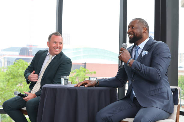 姚明女儿身高引热议，基因的力量有多强大？