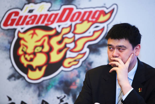 篮球欧冠冠军奖金历史变化：从过去到现在有何增长？