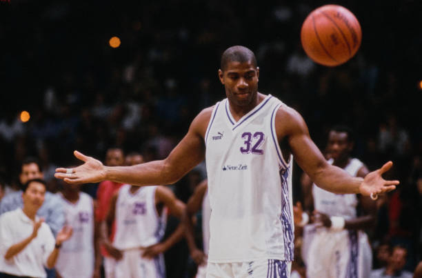 篮球场标准宽度究竟是多少？15米还是千米？